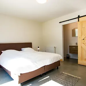 Bed & Breakfast Brasserie/b&b De Pletsmolen, Nuth