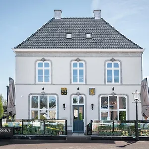 Hotel Boutique De Beerze, Middelbeers