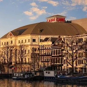 Hotel De Munck